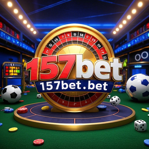 157bet